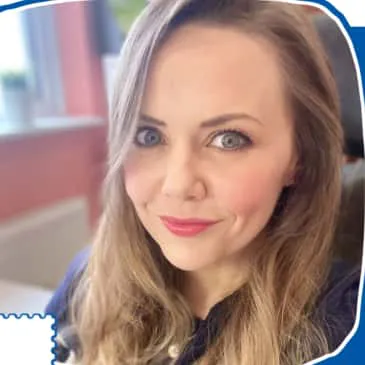 Felicity Francis profile photo