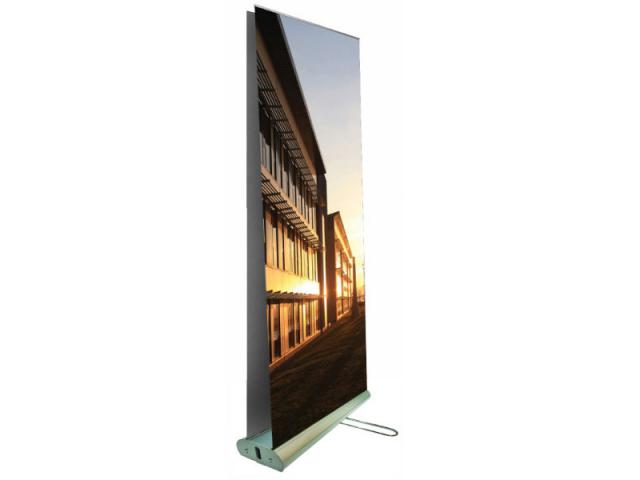 Banner Lite Double-sided