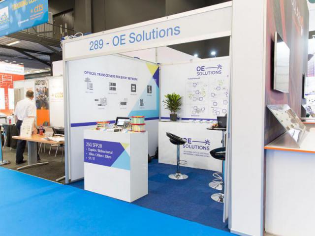 OE Solutions